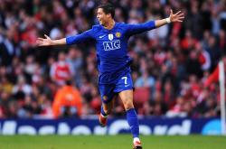 开云体育-另一种可能，当卡塞米罗的火焰，照亮荷兰与哥斯达黎加的不眠之夜