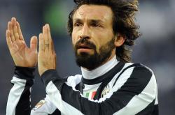 开云官网-沙漠绿茵上的意志对决，从卡塔尔窒息围困到基米希的破茧成鸣