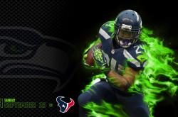 开云官网-马刺式收割辽宁队，布伦森化身关键先生，现代篮球智慧击败传统力量