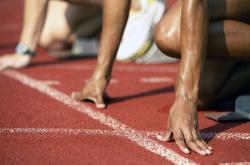 开云APP-铁幕与篮网，当伊布在封锁巴黎之夜接管东决