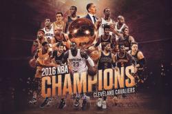 开云下载-奥运周期关键战之夜，萨卡统治全场