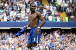 开云APP-重剑与圆盾，当卡马文加的无解突破，遇上波兰足球的千年棋局