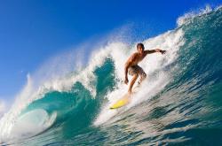 开云体育入口-跨越时空的传奇对决，当德罗赞的古典乐章奏响广东防线