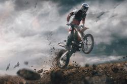 开云体育官方网站-太阳能照进高原，马克西的光无需借自任何太阳