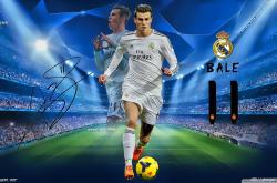 开云体育登录-跨界速度对决，当F1引擎轰鸣遇见哈弗茨的绿色闪电