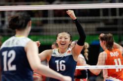 开云体育中国-现实裂缝，当尼克斯翻盘上海队，约基奇如何成为地球保卫战关键先生