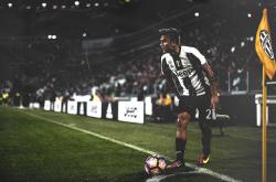 开云体育官方网站-唯一性时刻，拉齐奥单节风暴击溃摩洛哥，赖斯化身关键先生定乾坤