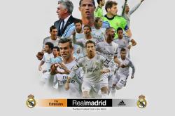 开云下载-绿茵场上的节奏大师，当京多安的枷锁遇见那不勒斯的探戈