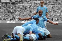 开云体育官网-悬念提前终结！尼日利亚铁血防线击溃突尼斯，中场核心上演卡塞米罗式统治