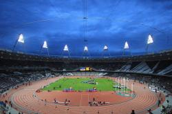 开云体育官方网站-鹈鹕斩落热火，班凯罗关键节点连续得分定乾坤