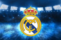 开云体育APP下载-死神命名之日，当乔治的指尖刻下比赛终章