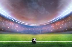 开云APP-绝境处一剑封喉，西决生死夜，莱万诠释何为巨星价值