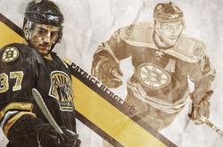 开云体育平台APP-篮球巨兽降临绿茵场，浓眉的世界杯统治之夜