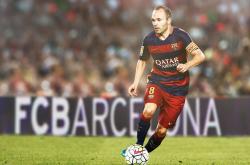 开云体育官网-教科书与闪电战，塔图姆的沉稳与步行者的爆发