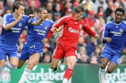 开云体育在线-火箭血拼勇士，戈贝尔何以成为防空壁垒与胜负手？