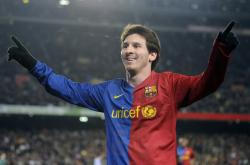 开云APP-战报，戈麦斯攻防两端统治球场，皇马掀翻亚特兰大