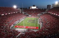 开云体育在线-当东方速度撕裂北境狼嚎，贝恩的火焰如何点燃一场跨文化的篮球对话