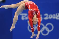 开云体育中国-绿茵法庭上的最后一搏，当格列兹曼在美国vs加纳的赛场为自己按下重启键