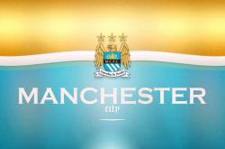 开云体育登录-北欧神话，瑞典5-0狂扫比利时，伊萨克独造三球加冕关键先生