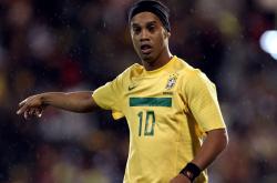 开云体育app-从加的夫到多特蒙德，足球世界的生存法则—当红龙的咆哮遇见魔人的统治