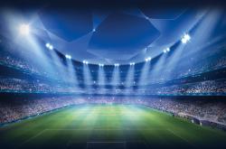 开云体育平台APP-柏林与伯纳乌之间，2024年6月1日，一次致命的交叉