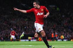 开云官网-悬念的秒表，停在范弗利特第一节三分线外