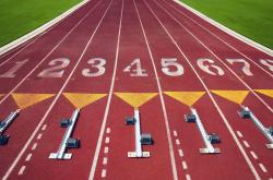 开云体育平台APP-世纪跨洋约战，莫兰特加时超神，掘金压哨绝杀广东！