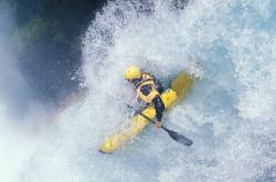 开云官方app入口-快船非詹姆斯的球队，却打出詹姆斯式的胜利，用火箭的学费，交了王朝的答卷