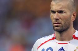 开云体育-团队的铁壁，个人的锋芒，当广厦以骑士精神塑造唯一性