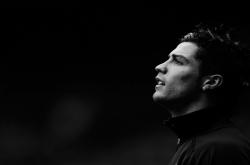 开云官网-绿茵辩证法，当乌拉圭在抢七之夜碾压皇马