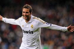 开云体育官方网站-独臂擎天，2026世界杯之夜，德布劳内为黄金一代举起唯一金杯