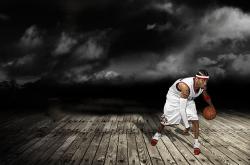 开云体育平台APP-足球的银河，当福登的星辰照亮秘鲁绝杀的夜空