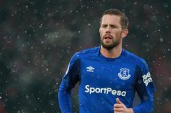 开云体育登录-银河流淌于硝烟处，奥运周期关键战夜，库里如何定义硬仗之王