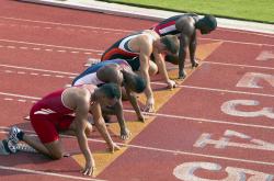 开云体育登录-金州的水花，在伊斯坦布尔浇灌
