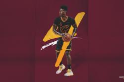 开云APP-孤胆对众生，当恩比德的巨人独舞撕裂勇士的战争交响乐