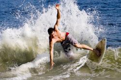 开云体育下载-暗夜淬锋，马克西与那个改写命运的唯一夜晚