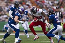 开云体育入口-篮球新边界，当CBA铁军遇上跨界哈登，一场改写认知的冠军战