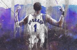 开云APP-伊布为篮球而生，足球未死