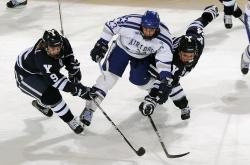 开云体育登录-血脉贲丹的57分超神夜，米切尔如何将虽败犹荣改写为一战定鼎