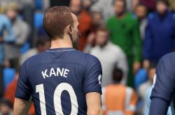 开云体育入口-今夜，阿什拉夫用脚尖丈量奥运门票的宽度