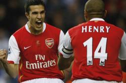 开云体育官网-战术绿茵场，决胜篮球夜—当太阳强行终结开拓者的意甲式攻防战