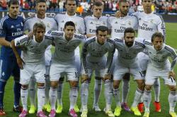 开云体育中国-量子纠缠里的抢七，当库里在平行宇宙接管比赛