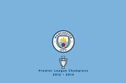 开云体育入口-万有引力与灵魂的重量，当那不勒斯的晨曦与东决的哨声交汇