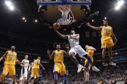 开云体育中国-扩展