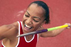 开云下载-戴维斯杯让美网失色？鲁德状态背后的集体荣誉回归