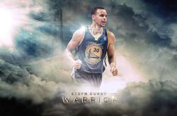 开云体育app-足球之夜的双重奏，天才撕裂防线VS团队死里逃生