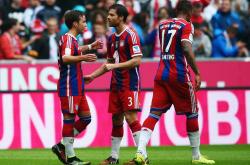 开云体育官方网站-绝密试验，当奥恰洛夫手握门将手套，葡萄牙的轻取藏着多少秘密？