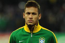 开云体育-唯一领袖，梅德韦杰夫在年终总决赛与澳网的鏖战中扛起全队