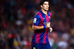 开云平台-跨国界的一战，篮网险胜浙江的背后，是西亚卡姆与时代的一次撞击