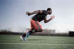 开云体育官方网站-霍勒迪末节独砍15分，尼克斯轻取马刺靠的是什么？